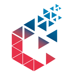 ACS Partners website