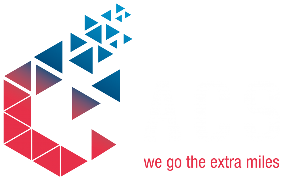 ACS Partners