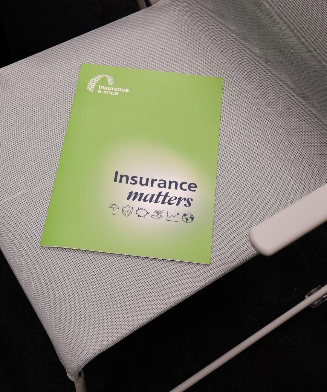Insurance Europe