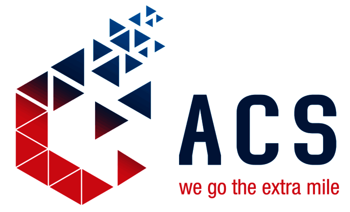 ACS Partners