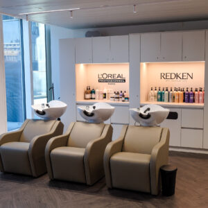 Salle de formation