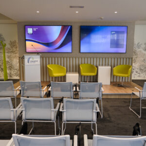 Insurance Europe