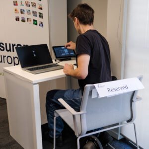 Insurance Europe