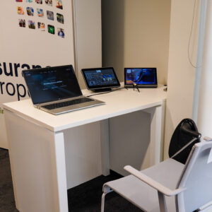 Insurance Europe