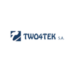 Two4Tek
