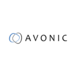 Avonic